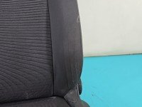 Fotel lewy przód kierowcy Vw Golf V EU 3d