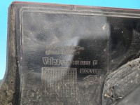 Lampa tył prawa Renault Kangoo I HB EUROPA