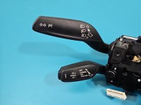 Przełącznik zespolony AUDI Q5 08- 4G8953502AD