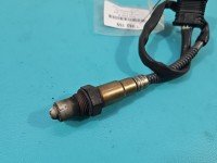 Sonda lambda 0258027015/016 BMW X5 F15 3.0 T N55