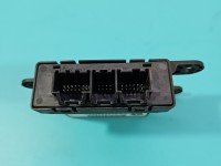 Sterownik moduł Lancia Thema II 11-14 56054122AD