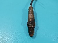 Sonda lambda 21150-5010 Opel Movano III 2.3 cdti