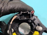 Taśma airbag zwijak Ford Mondeo Mk4