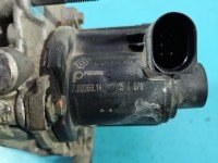 Zawór egr Renault Megane III H8200836385, 8200846454 1.5 dci (K9KJ836)