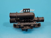 Zawór wody BMW X5 F15 elektrozawór 6910544