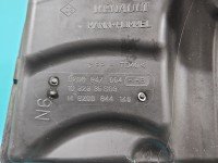 Obudowa filtra powietrza Renault Megane III 8200947664B 2.0 CVT 16V