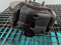 Zacisk przód lewy Hyundai I30 II 12-16 1.4 crdi
