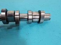 Wałek rozrządu Vw Touran I 1.9 tdi (BLS)