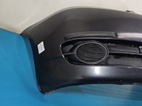 Zderzak przód Toyota Avensis Verso grafitowy