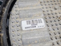 Wentylatory Wentylator chłodnicy Land rover range Evoque I 11-18 2.0 td