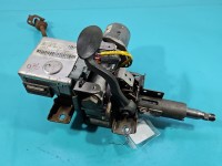 Pompa wspomagania Fiat Punto II 2610107503A 1.2 8V