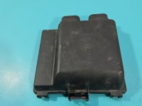 Skrzynka bezpieczników Ford Focus Mk4 9581132549