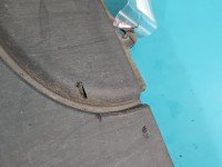 NAROŻNIK ZDERZAKA TYŁ Renault Master III 10-24 851200001R