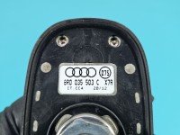 Antena AUDI Q5 08- 8R0035503C
