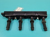 Cewka zapłonowa Opel Corsa E GN10401 1.4 16V