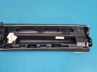 Listwa listwy dekory dekor deski Land rover range Evoque I 11-18 eu