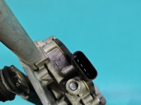 Mechanizm wycieraczek A2469065900 Mercedes W246 europa