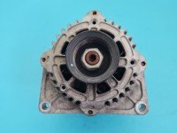TEST Alternator Opel Astra IV J 13579667 1.6 16V