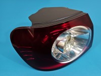 Lampa tył lewa Vw Golf plus HB EUROPA
