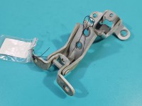 Zawias drzwi przód lewy Hyundai Santa Fe III 12–18