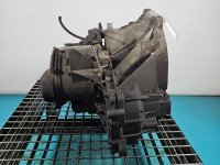 Skrzynia biegów Ford Focus Mk2 1.6 16v