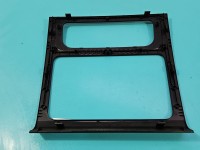 Ramka radia Vw Touran I 1T0858071R