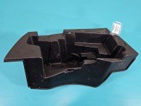 Osłona ZAŚLEPKA PLASTIK Toyota Rav4 IV 64997-12050