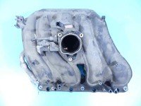 Kolektor ssący Citroen Xsara Picasso 9641562980, 0261230058 1,8.0 16v