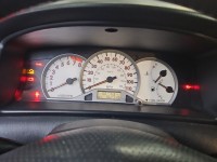 Licznik Toyota Corolla E12 83800-02D70 1.8 VVTI USA EUROPA