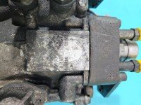 Pompa wtryskowa Ford Focus Mk1 0470004006 1.8 tddi