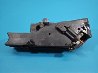 Zbiornik płynu FAP DPF zbiorniczek Peugeot 5008 1.6 hdi