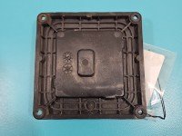 Przetwornica xenon Renault Megane IV A2C90665603