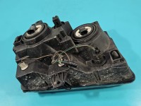 Reflektor lewy lampa przód Chrysler 300c EUROPA CS174-B001L