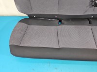 Kanapa tył fotel tylny Citroen C4 Cactus 14-20
