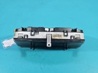 Licznik Toyota Avensis I T22 83800-05380 1.6 vvti EUROPA