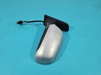 Lusterko lewe pin Vw Sharan I HB 5d kolor europa