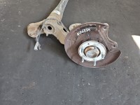 Tylna belka oś tył Opel Mokka A 1.6 cdti Tylna belka oś tył Opel Mokka A 1.6 cdti