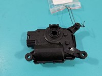 Silniczek nawiewu NAGRZEWNICY Skoda Scala 2019- 2Q0907511E EUROPA