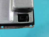 Przetwornica xenon Citroen C8 89030461