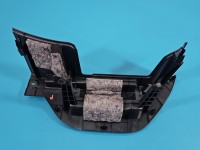Osłona ZAŚLEPKA PLASTIK LEXUS NX I 14-21 64995-78020
