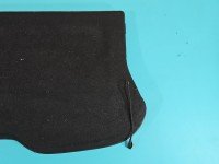 Półka tylna tył bagażnika Citroen DS5 11-15 98036113ZD