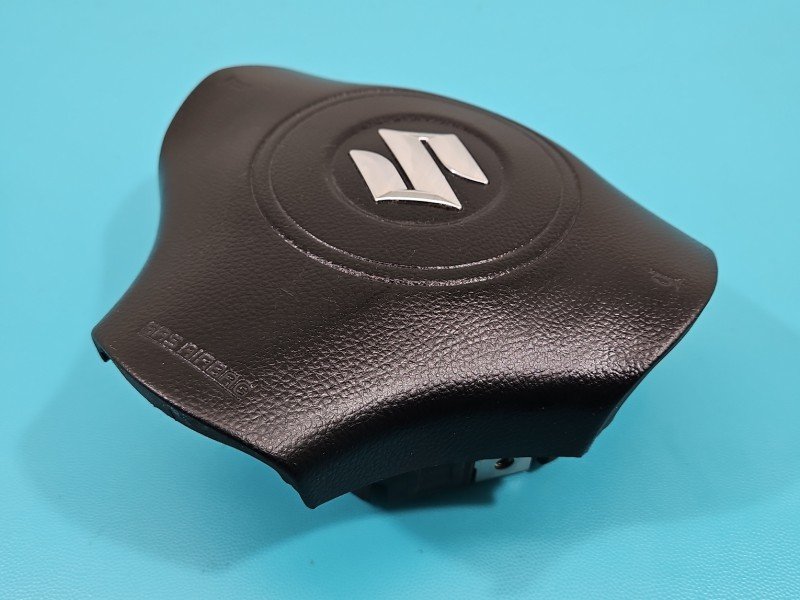 Poduszka powietrzna kierowcy airbag Suzuki Grand Vitara II 48150-65J00E