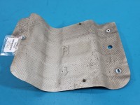 Osłona termiczna, Kia Optima IV 15-20 1.6 T-GDI