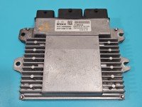 Komputer Sterownik silnika 237100599S, 237105111R Renault Talisman 1.6 TCe