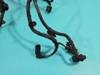 InstalacJa Wiązka silnika 9673749780 1.6 hdi Peugeot 508 I