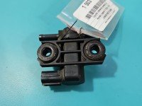 Czujnik ciśnienia powietrza Honda Legend IV KB1 136200-3040 Mapsensor