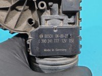 Silniczek Silnik wycieraczek przód Renault Modus 0390241777