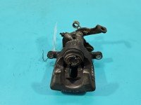 Zacisk tył prawy Peugeot 3008 I 1.6 hdi HB Zacisk tył prawy Peugeot 3008 I 1.6 hdi HB