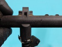 TESTOWANY Wtryskiwacz Renault Megane II H132259 1.6 16V