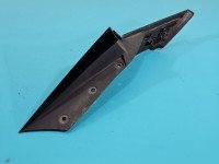 Osłona ZAŚLEPKA PLASTIK Opel Astra V K 332155568